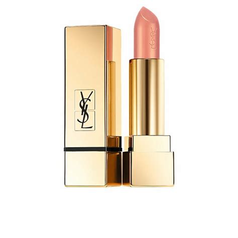 ysl lippenstift günstig|ysl lipstick stift.